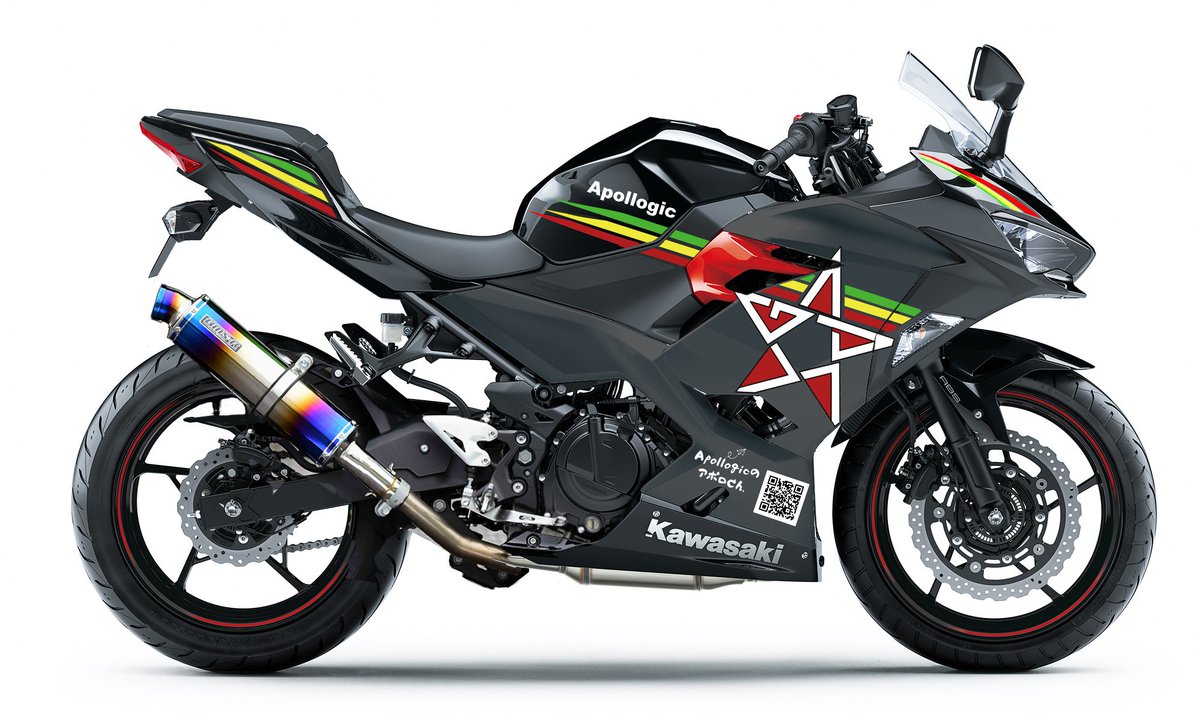 かんでん (@katsukanden) / Posts / X