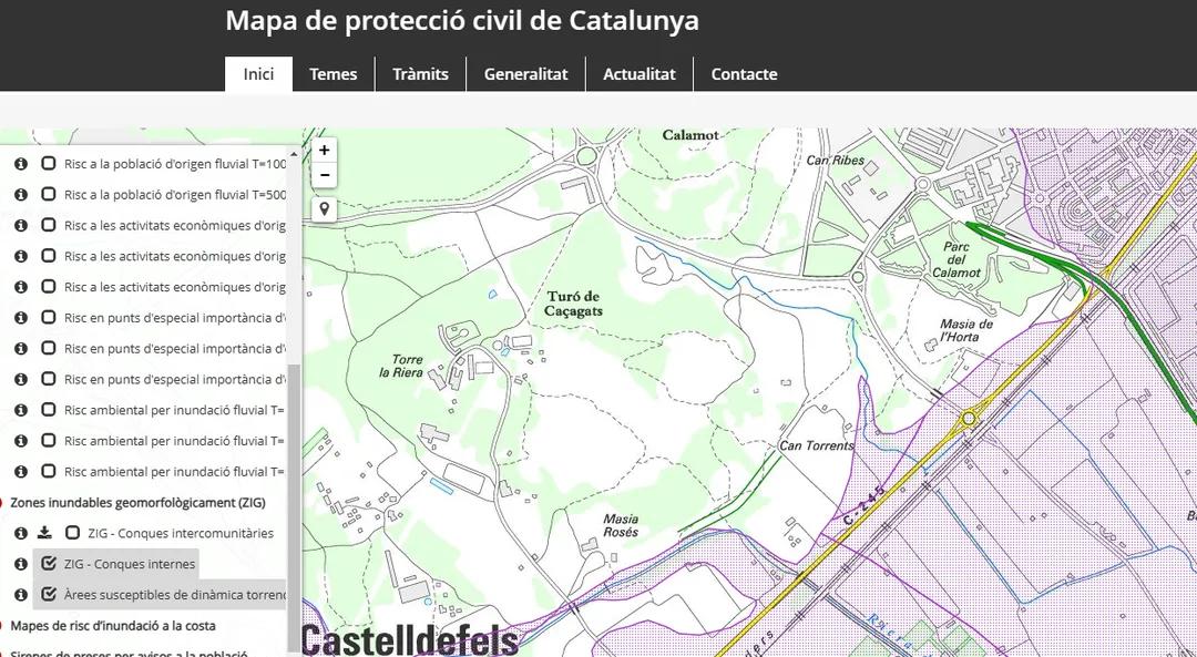 Miquel Àngel Sòria 🎗️Octubrista tweet media
