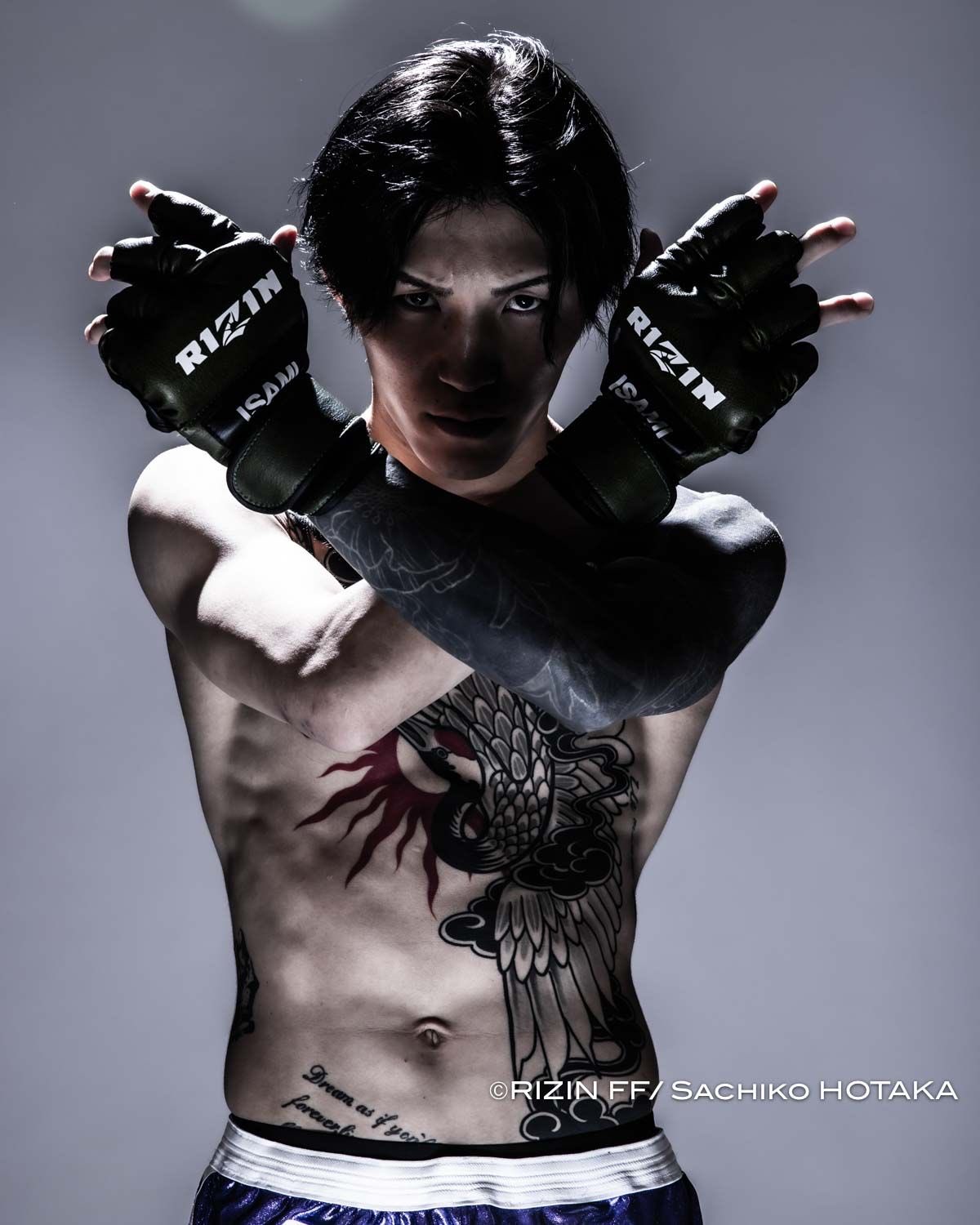伊藤裕樹 yuki ito on X: 