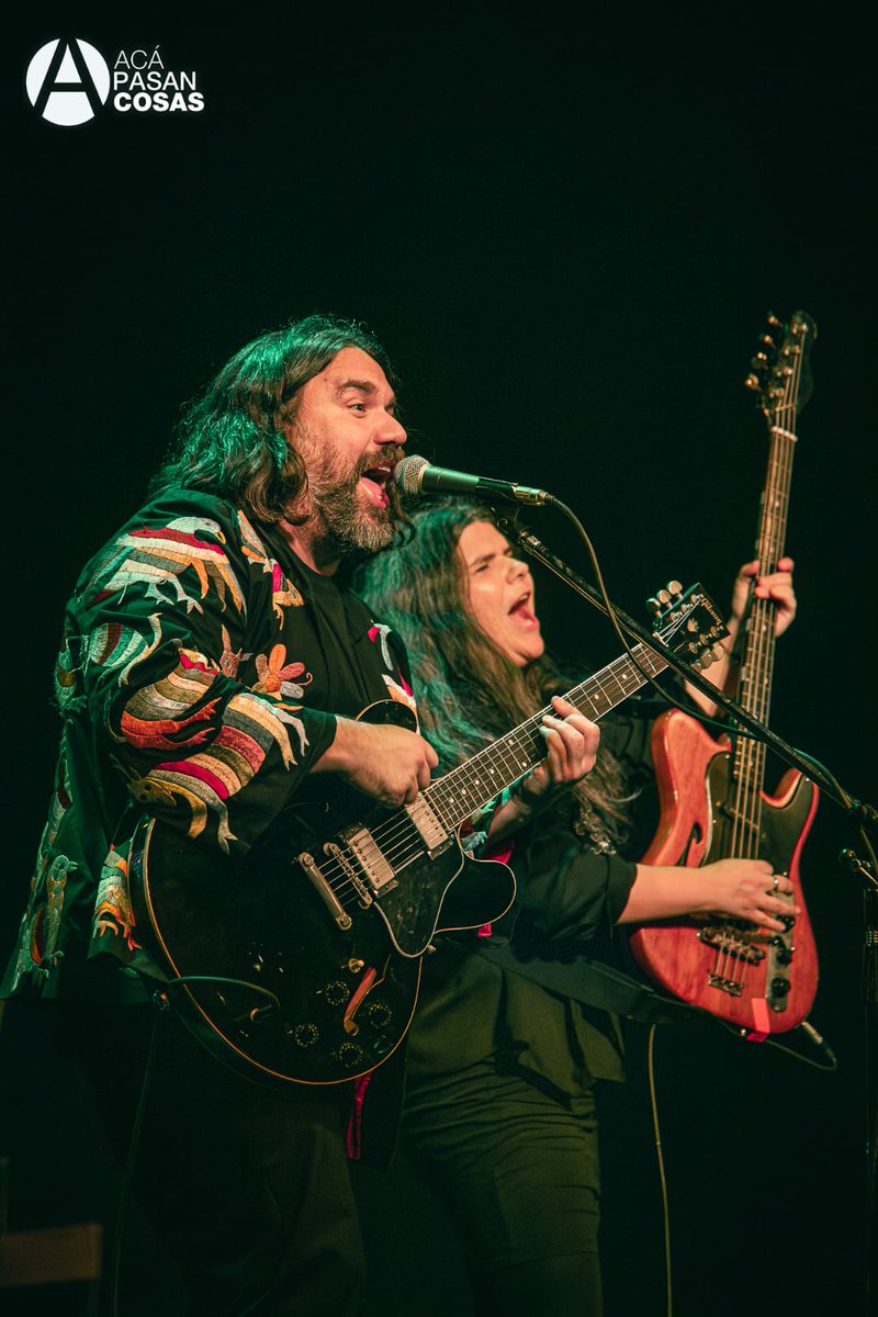 Acá Pasan Cosas (@aca_pasan_cosas) on Twitter photo 🎶 <a href="/themagicnumbers/">The Magic Numbers</a> en 🇦🇷
🗓 14.11.24
📍 <a href="/TeatroVorterix/">Teatro Vorterix</a>
📸 ¡FOTOS!
instagram.com/p/DCcoKEqxpoR/… 🎶 <a href="/themagicnumbers/">The Magic Numbers</a> en 🇦🇷
🗓 14.11.24
📍 <a href="/TeatroVorterix/">Teatro Vorterix</a>
📸 ¡FOTOS!
instagram.com/p/DCcoKEqxpoR/…