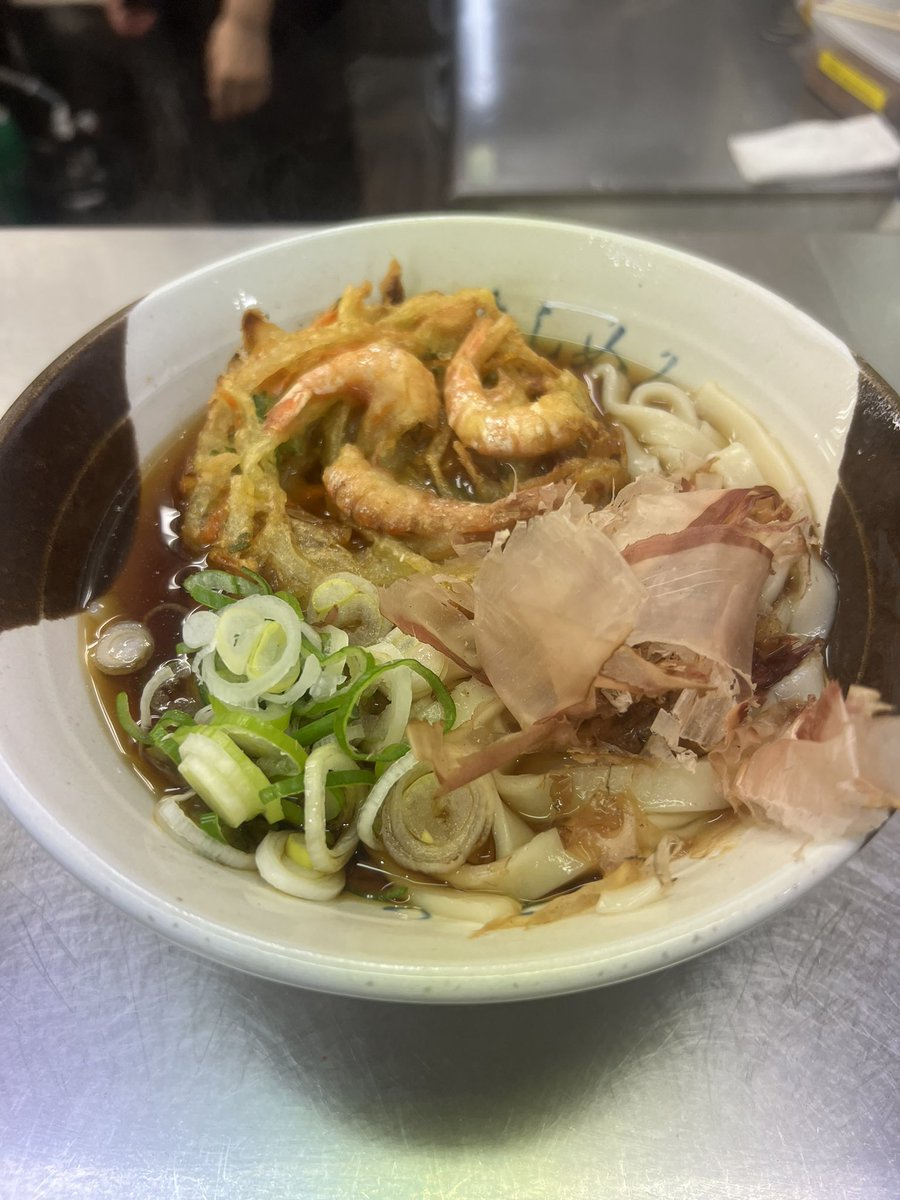 soogie's tweet image. さて新幹線に乗って帰ります
#pycontokai