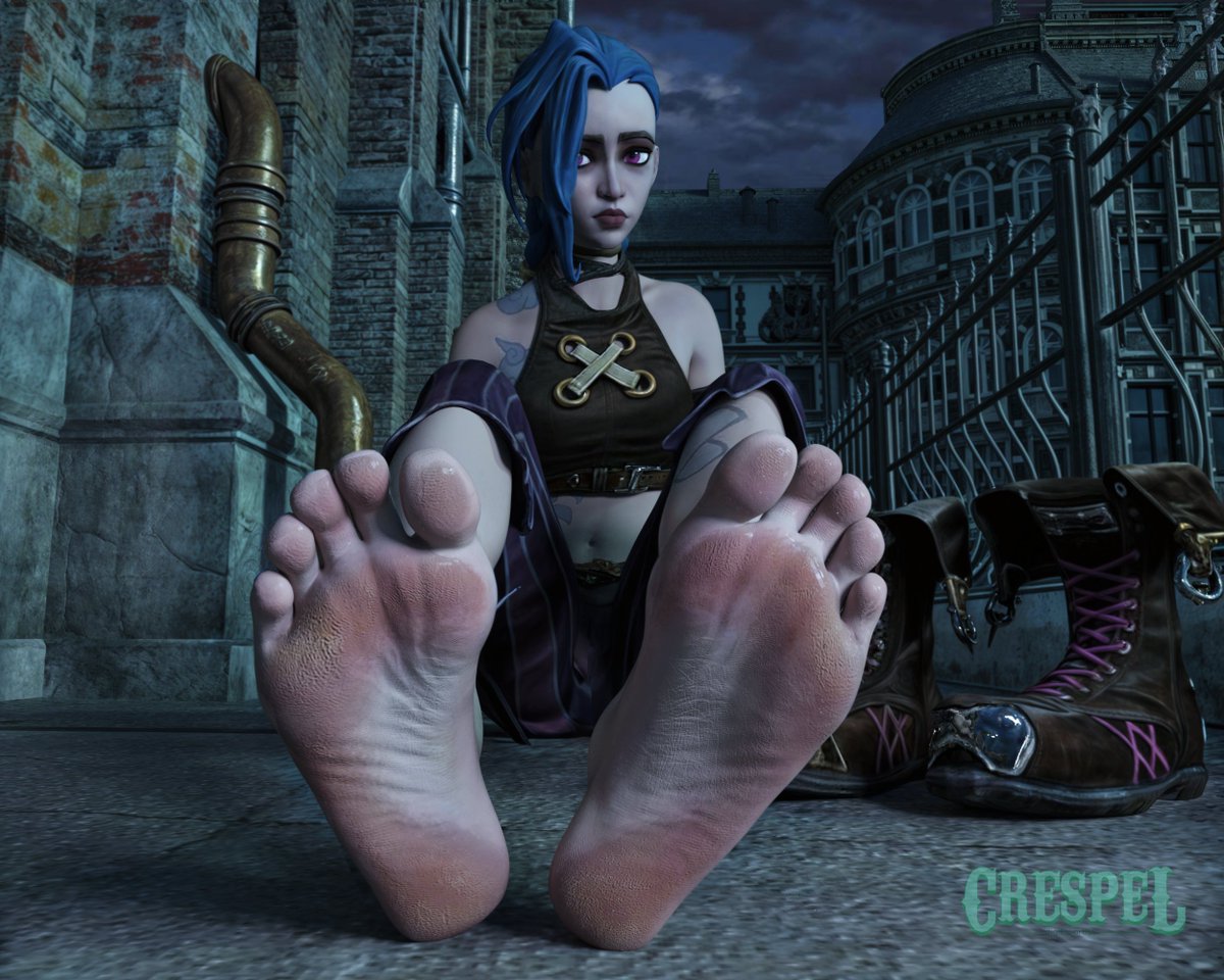 Crespel (@crespe98) on Twitter photo 