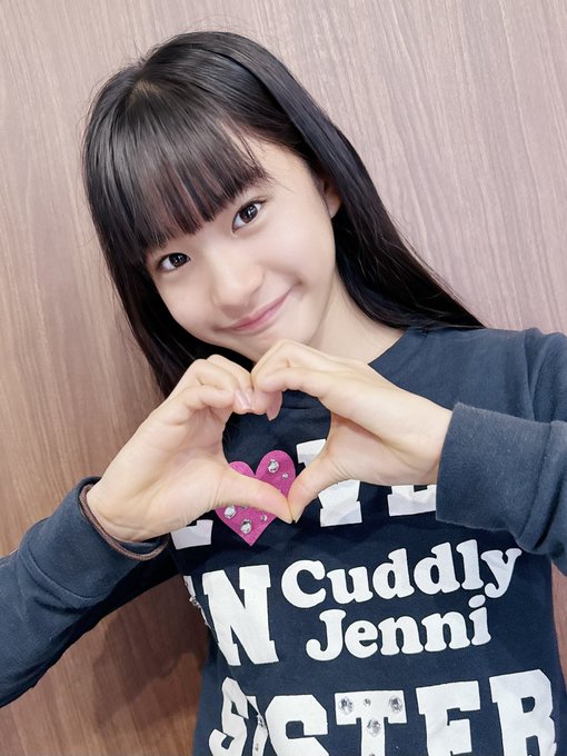 Twitterのコスプレ画像26