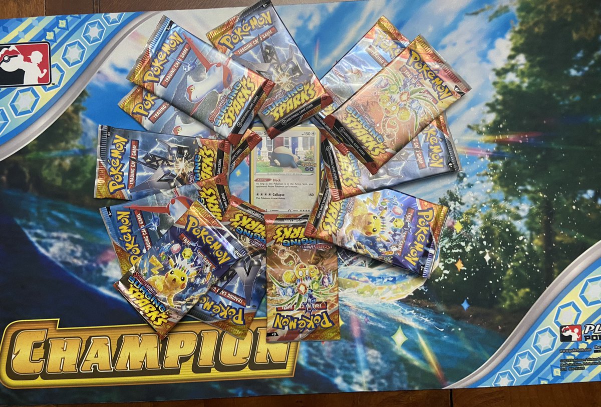 Guess I was wrong… 1st cup win of the season and as a master with Blocklax. Ggs to all my opponents I had great games today. Shoutout to <a href="/1Ktcg/">1k</a> and my friends for the support. #Wonk , matchups in comments .