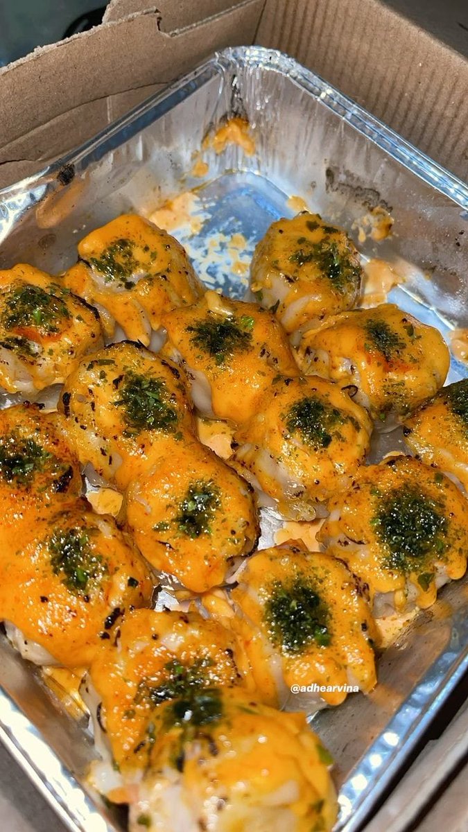 W I D J A Y A tweet media