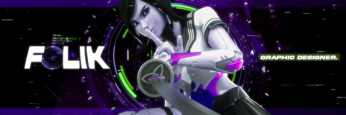 NEW PRACTICE HEADER 😈
LIKE = FOLLOW ❤