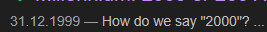 joelfrom08 tweet media