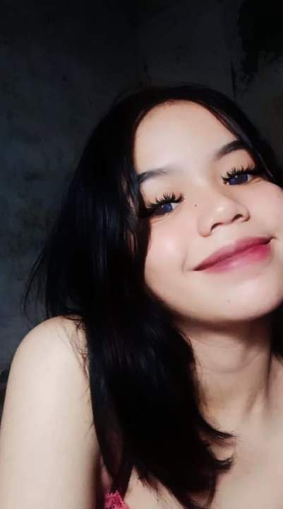 mpaaa2002's tweet photo. Yang bisa pejuhin/kontolin foto aku, send ke dm hasilnya

#pejuhinaku #pejuhinfotoaku #PejuhinChallenge #pejuhindong #kontolinaku #kontolinfoto #kontolkuli #kontollokal #crotin #crotDimuka #crotinfoto #crotinmuka #cumtributeِs #cocktribute #jerktribute #SANGE_AAAAAAAHH https://t.co/cX2q4uHWzL