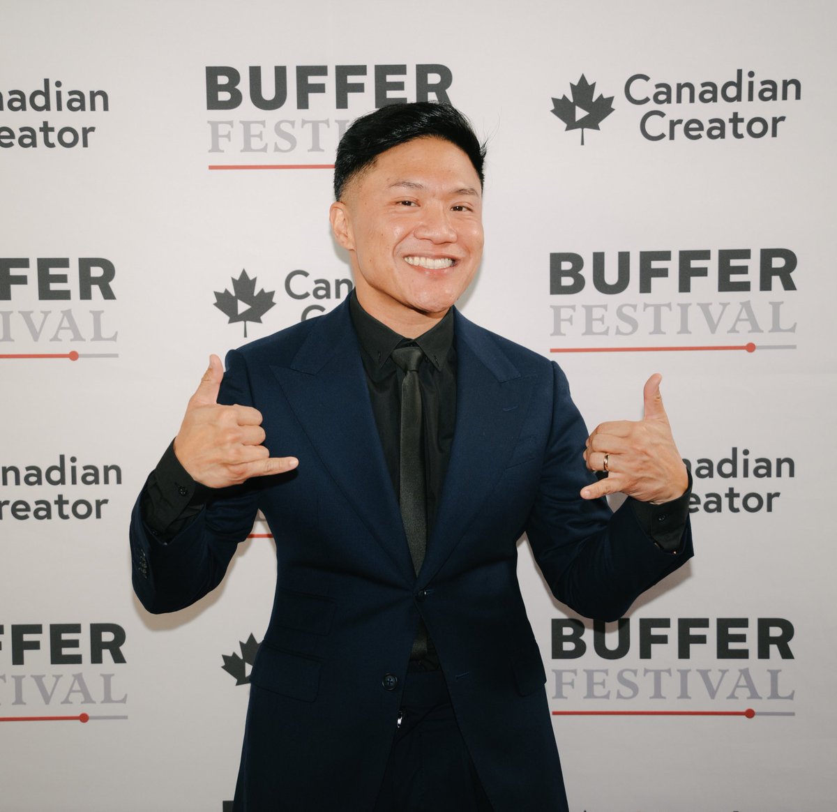 Tim Chantarangsu tweet media