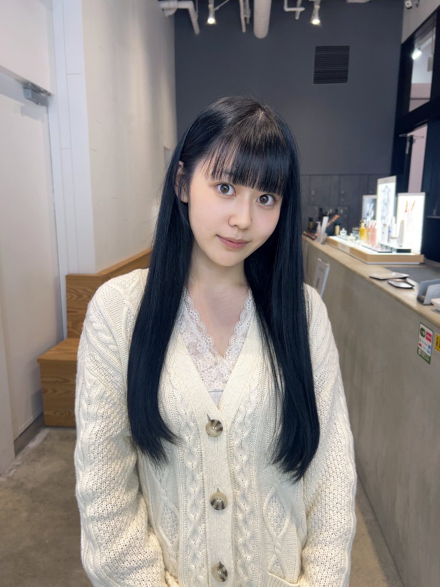 恋愛占い　kirara キララ♡ 様 3点まとめリクエスト kirara (@kinkinkin0810) / Posts / X