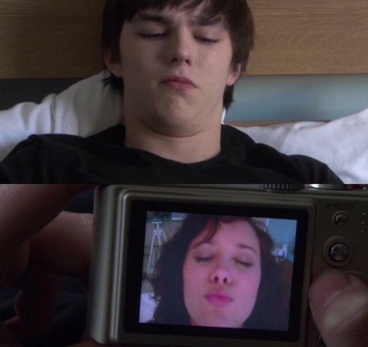 skinsfuckoff's tweet image. 