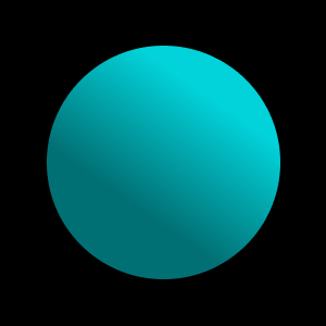 hello world

i'm pluto