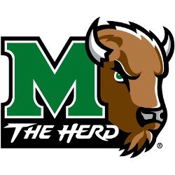Kacey Gilliam OLB/EDGE (@kaceygilliam9) on Twitter photo After Great Game day visit and good conversation with <a href="/CoachHuff/">Charles C. Huff</a> and <a href="/_CoachBaker2/">Henry Baker</a>
I am blessed to say I have received offer from Marshall University!!#goherd💚
<a href="/QO_Coach_Kelley/">John A. Kelley</a> After Great Game day visit and good conversation with <a href="/CoachHuff/">Charles C. Huff</a> and <a href="/_CoachBaker2/">Henry Baker</a>
I am blessed to say I have received offer from Marshall University!!#goherd💚
<a href="/QO_Coach_Kelley/">John A. Kelley</a>