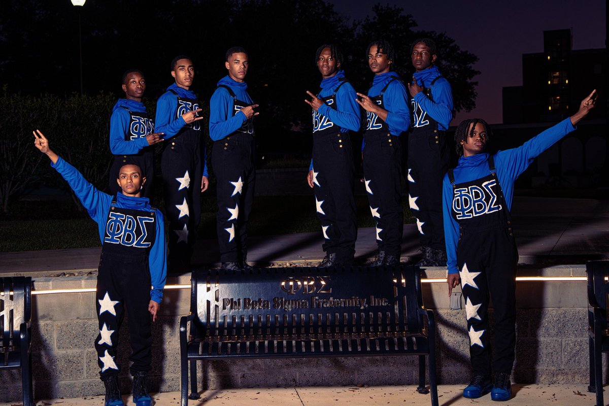 Thunderous Theta Eta tweet media