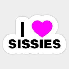 GODDESSA_va's tweet photo. All my sissy slave should be happy while hitting the send I guess that’s why mistress loves you all 🐶❤️ https://t.co/3iwnY5ozYD