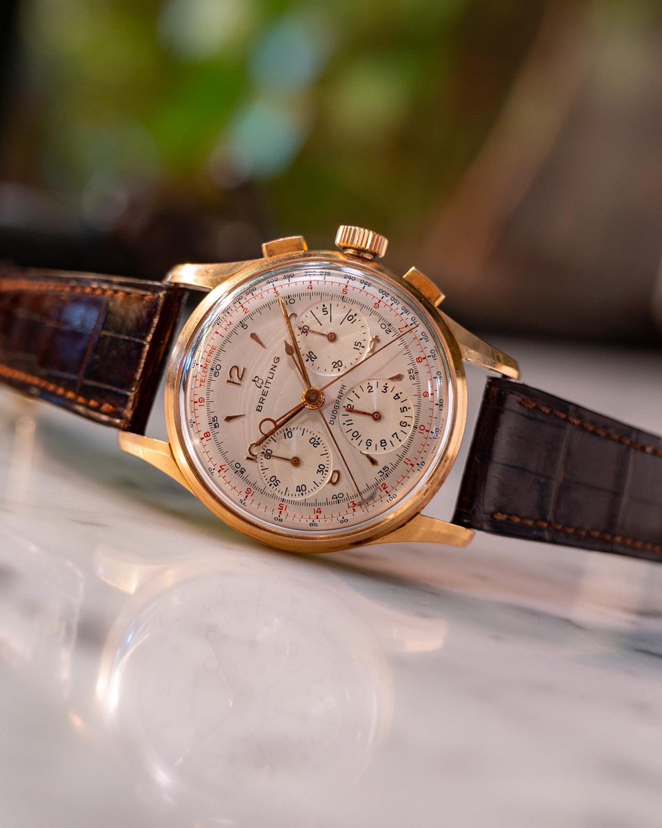 Eric Wind tweet media