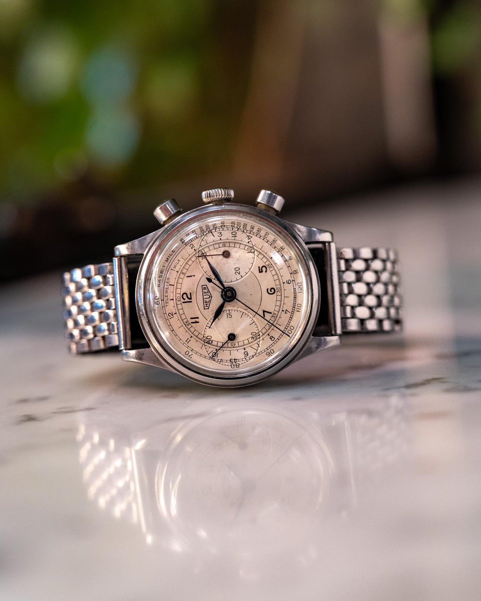 Eric Wind tweet media