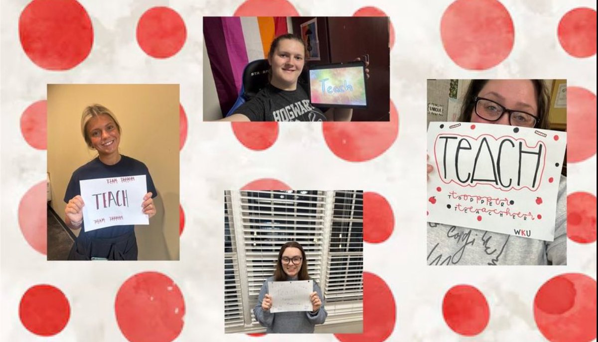 Mrs.Lucas tweet media