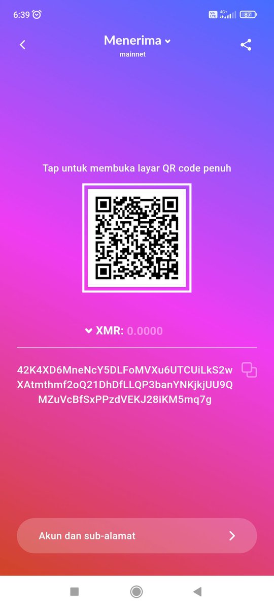 IanVhanche tweet media