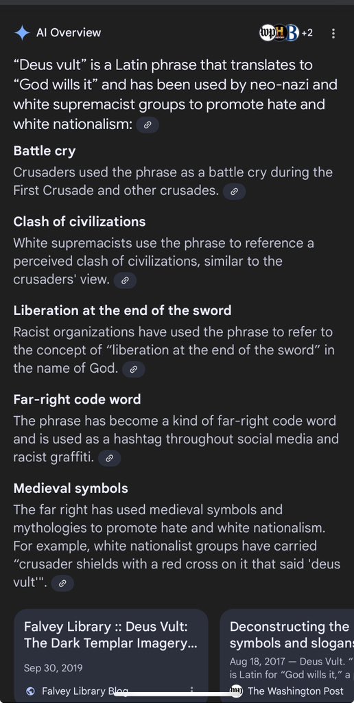 Value Focused Investing tweet media