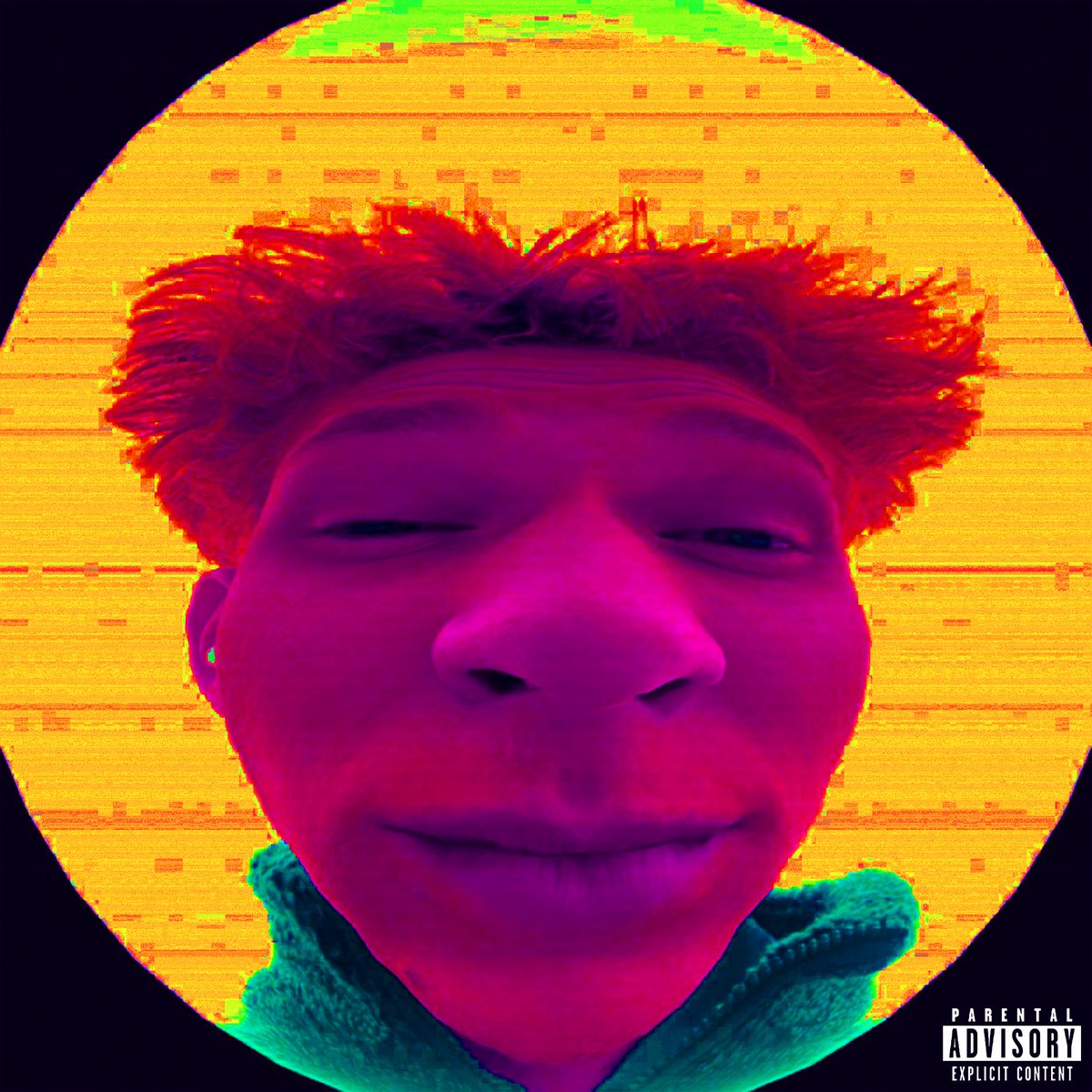 rubiixdd's tweet image. LIL RUBII IS BACK.

DROPPING ON THE 29TH

THIS SONG IS A LONG TIME IN THE MAKING. THERES NOT ENOUGH YEAST FOR THE BREAD WE BOUTTA MAKE LOCK IN GANG.

#yeast #bread #howtomakebread #trump2024 #jakepaulvsmiketyson 

@startni_ you have songwriting credits on this