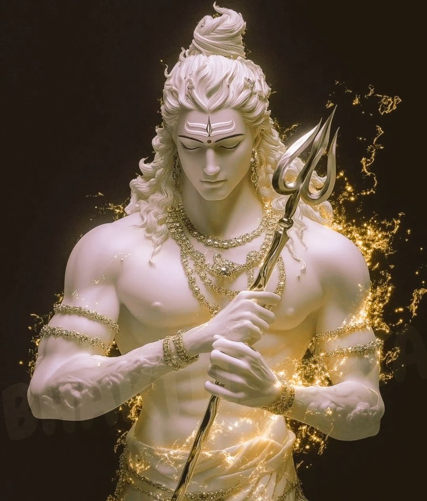 ॐ त्र्यम्बकं यजामहे सुगन्धिं पुष्टिवर्धनम्। उर्वारुकमिव बन्धनान् मृत्योर्मुक्षीय मामृतात्॥ यह शिव जी का महामृत्युंजय मंत्र है. माना जाता है कि रोजाना इस मंत्र का जाप करने से अकाल मृत्यु का भय टाला जा सकता है.