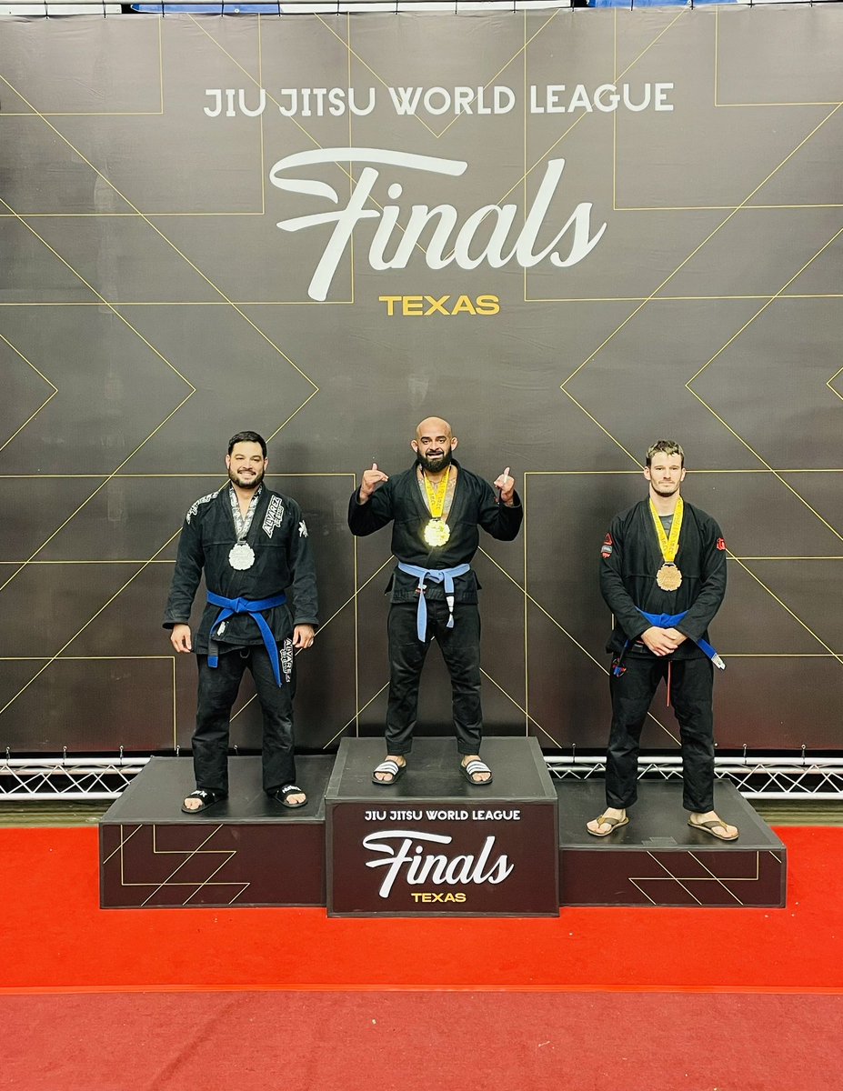 German Enamorado tweet media