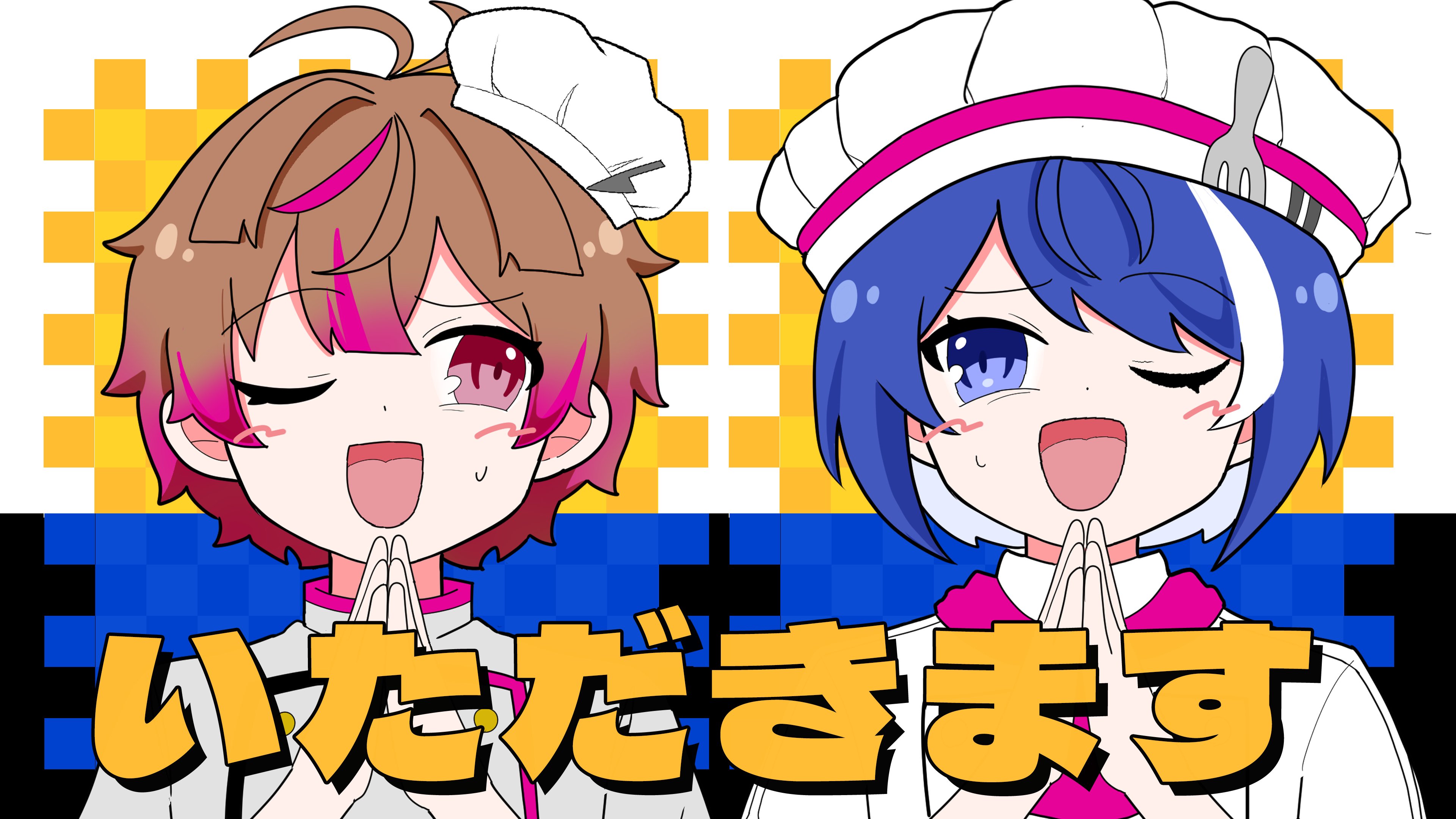 Highlights by なゆた - くらわん (@nayutan_main) / X Highlights by なゆた - くらわん (@nayutan_main) / X
