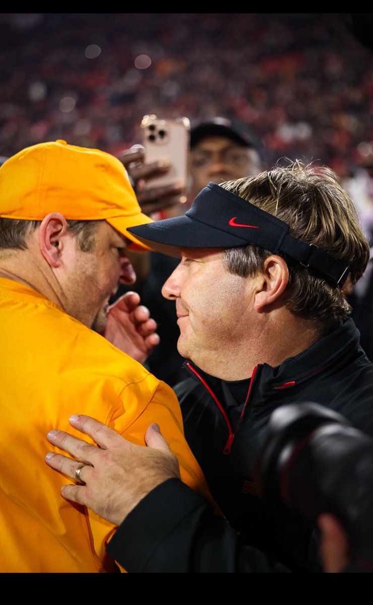 Jared Clark tweet media