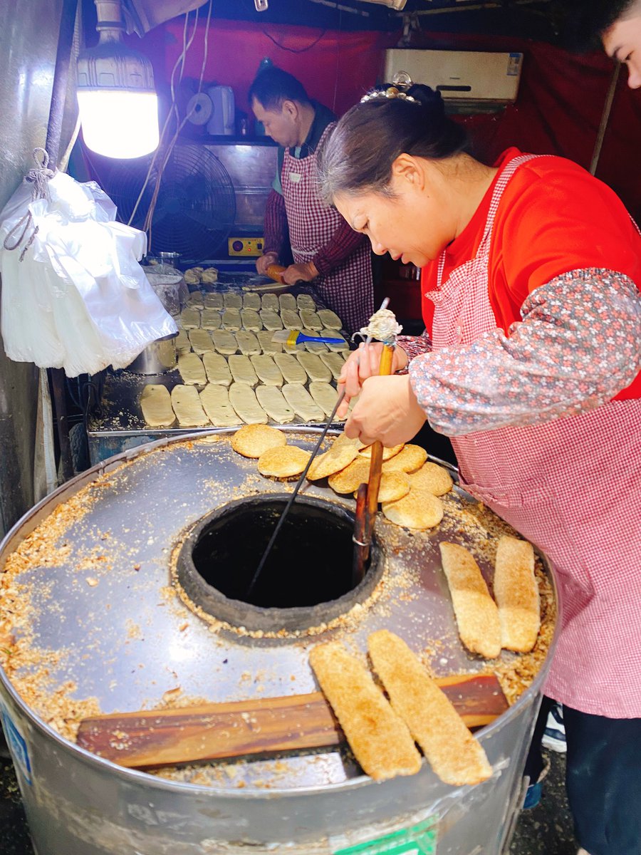 南京福彩网站85136.viponZ - Search  X