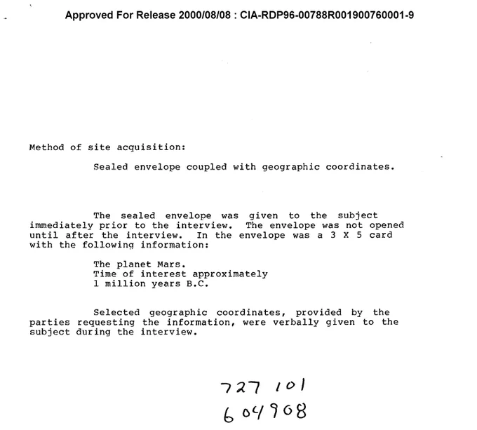 https://www.cia.gov/readingroom/docs/cia-rdp96-00788r001900760001-9.pdf