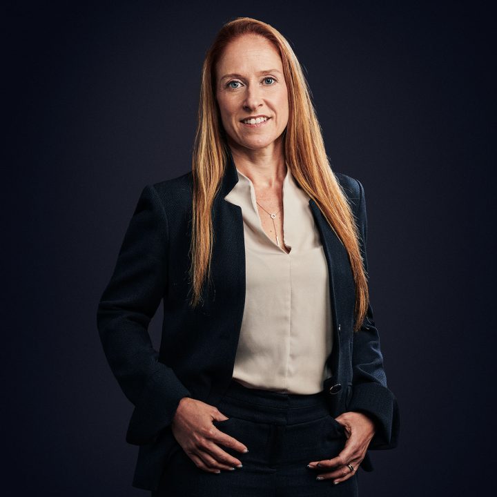 Sheriff_Mike__'s tweet image. @elonmusk @PierrePoilievre In the photo, Marie Douce Huard.