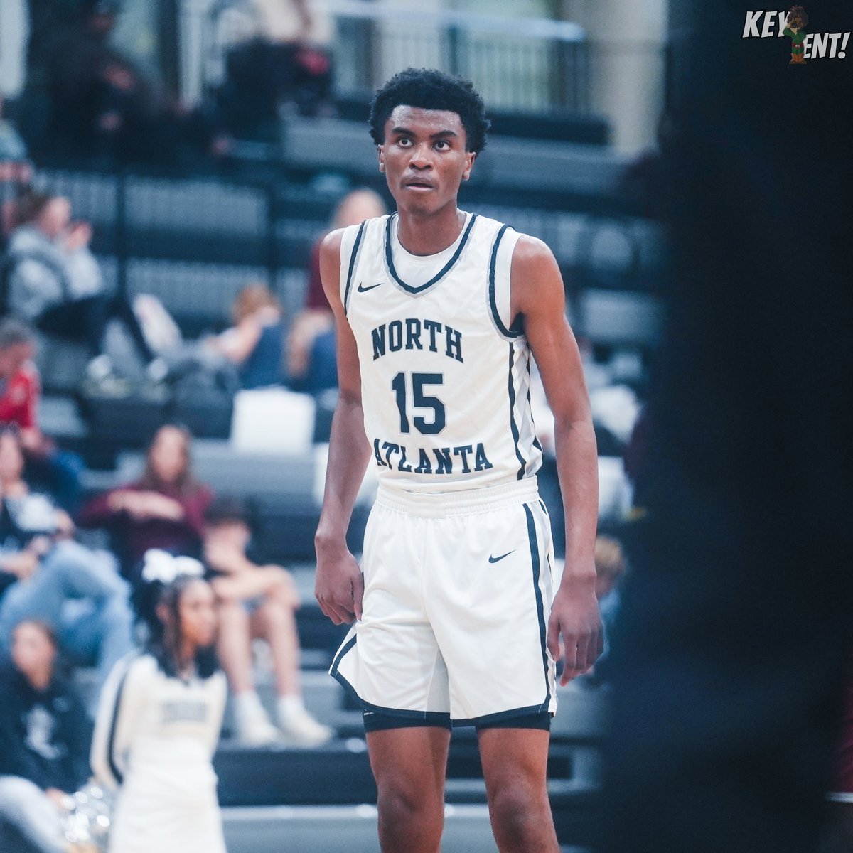 nawarriorshoops (@nawarriorhoops) on Twitter photo FINAL: North Atlanta takes down cross-town rival Midtown today at the Warrior Dome 50-49🔥
Kevin Curtis led with his first double-double of the season (10p, 10r 3b), while Mason Sampson dropped 20p, 3s and 2a. Other top performers.
⚔️ <a href="/thekbbs/">Kai Bryant Strother</a> 8p 2a
⚔️<a href="/_NehemiahM/">Nehemiah Michael</a> 6p 2r FINAL: North Atlanta takes down cross-town rival Midtown today at the Warrior Dome 50-49🔥
Kevin Curtis led with his first double-double of the season (10p, 10r 3b), while Mason Sampson dropped 20p, 3s and 2a. Other top performers.
⚔️ <a href="/thekbbs/">Kai Bryant Strother</a> 8p 2a
⚔️<a href="/_NehemiahM/">Nehemiah Michael</a> 6p 2r
