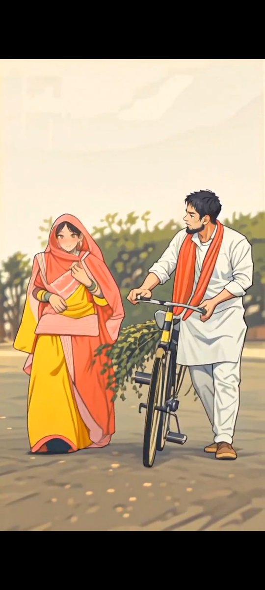 jetchoudhary96's tweet photo. फूलों पे तितली का रहना अच्छा लगता है
तुम हँसते हो हँसते रहना अच्छा लगता है
मन को एक दिलासा भर है पर उसको
सबके आगे अपना कहना अच्छा लगता है
#shayri  #love #poetrylovers
#NEDHON #UFCMax #YereBatsınMülakatınız #Anlat #МарафонЕдинства #MissUniverse2024 #Chel5ea https://t.co/luu7B46axm