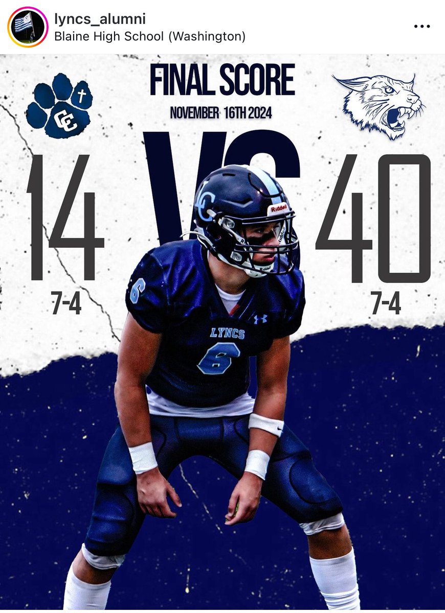 Lyncs Football (@lyncsfootball) on Twitter photo 