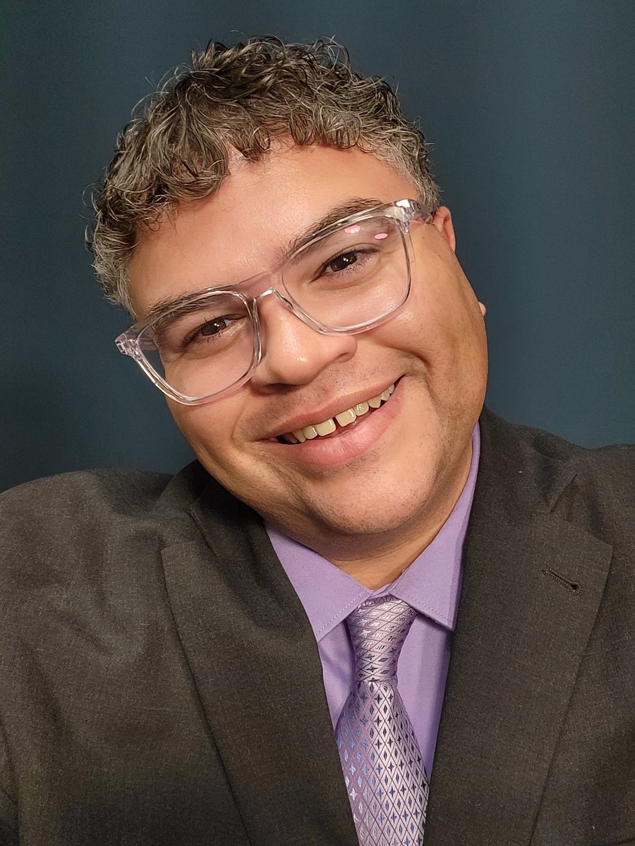 Jeremy Blake (@jeremyblakeoh) on Twitter photo 