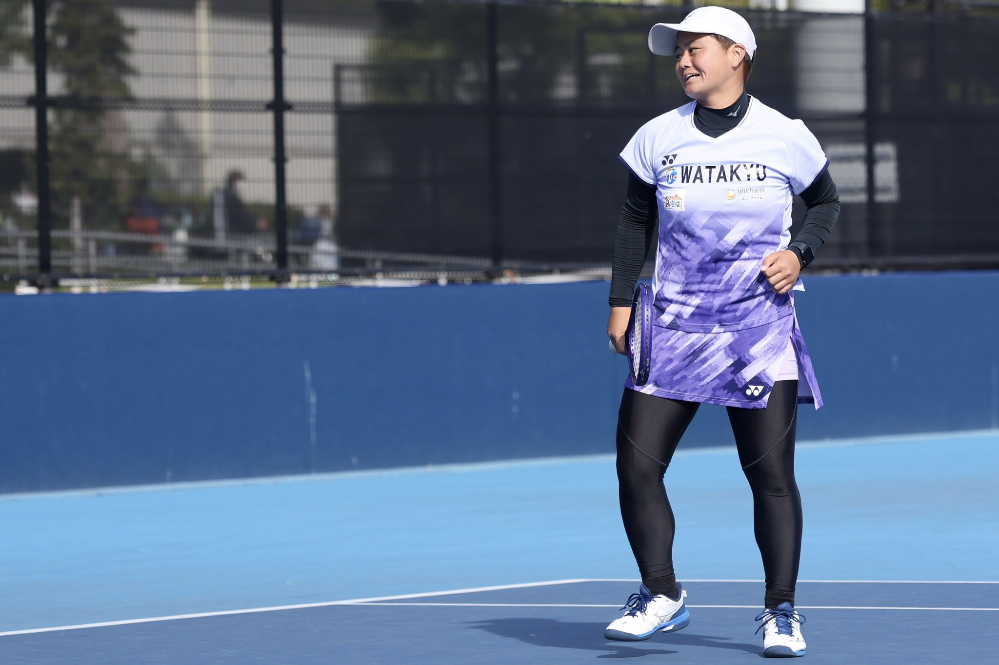 第79回 天皇賜杯・皇后賜杯 全日本ソフトテニス選手権大会 第79回 天皇賜杯・皇后賜杯 全日本ソフトテニス選手権大会