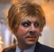 Beyotches, go follow me on Bluesky