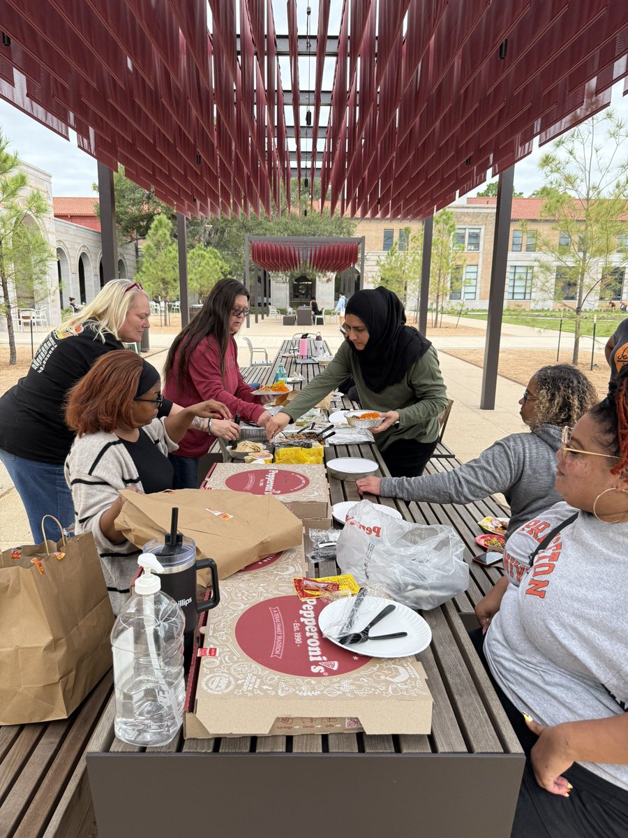 M.M Mason tweet media