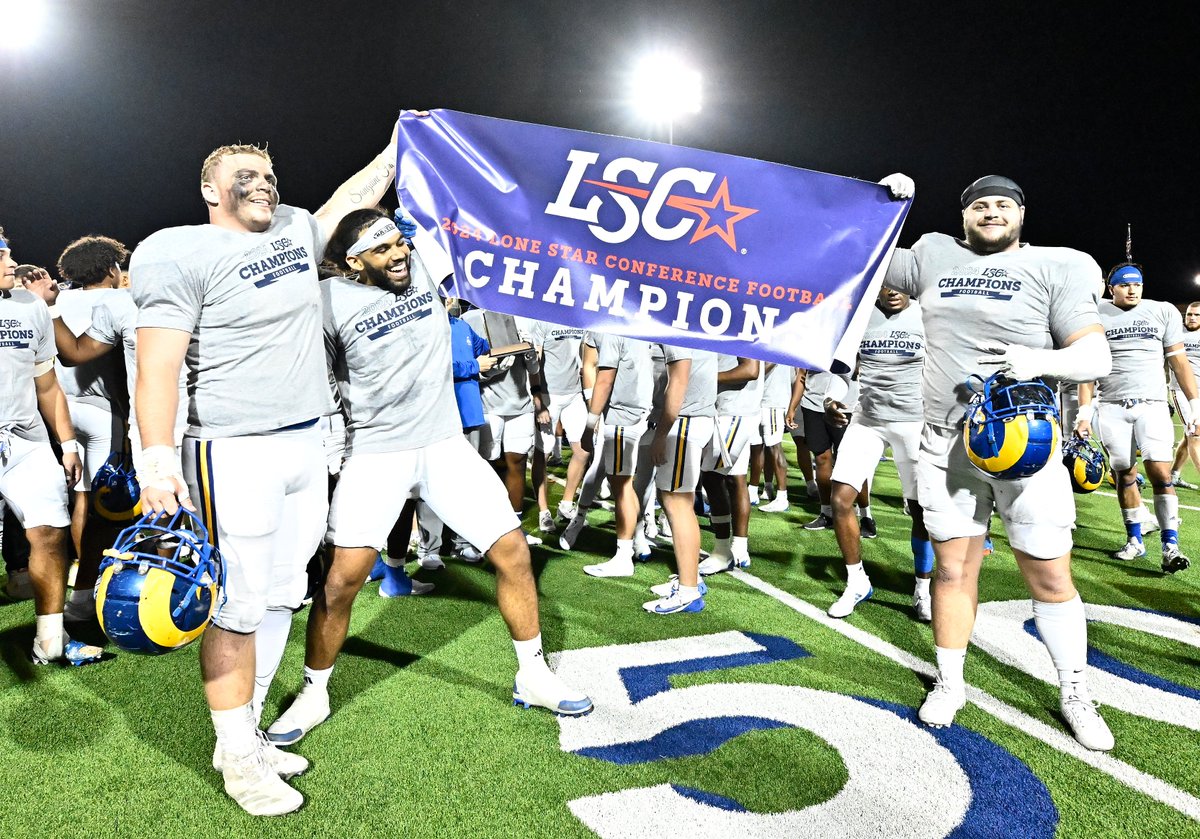 2024 𝓛𝓢𝓒 𝓒𝓱𝓪𝓶𝓹𝓲𝓸𝓷𝓼