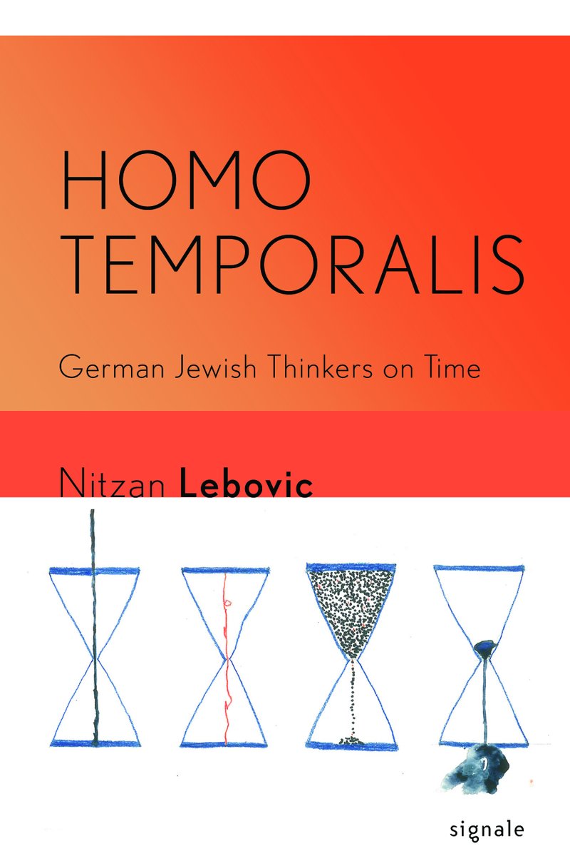 NitzanL (@lenitz210) on Twitter photo #MartinBuber, #WalterBenjamin, #HannahArendt, #PaulCelan about time, when time is running out.
cornellpress.cornell.edu/book/978150177ā¦
@MSK_CornellUP <a href="/CornellPress/">Cornell University Press</a> <a href="/LehighResearch/">Lehigh Research</a> #MartinBuber, #WalterBenjamin, #HannahArendt, #PaulCelan about time, when time is running out.
cornellpress.cornell.edu/book/978150177ā¦
@MSK_CornellUP <a href="/CornellPress/">Cornell University Press</a> <a href="/LehighResearch/">Lehigh Research</a>