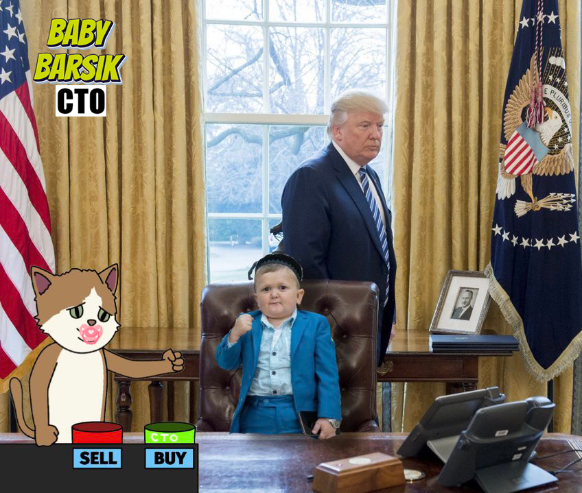 Babybarsikcto's tweet photo. #BABYBARSIK https://t.co/BIJ4uLbWDh