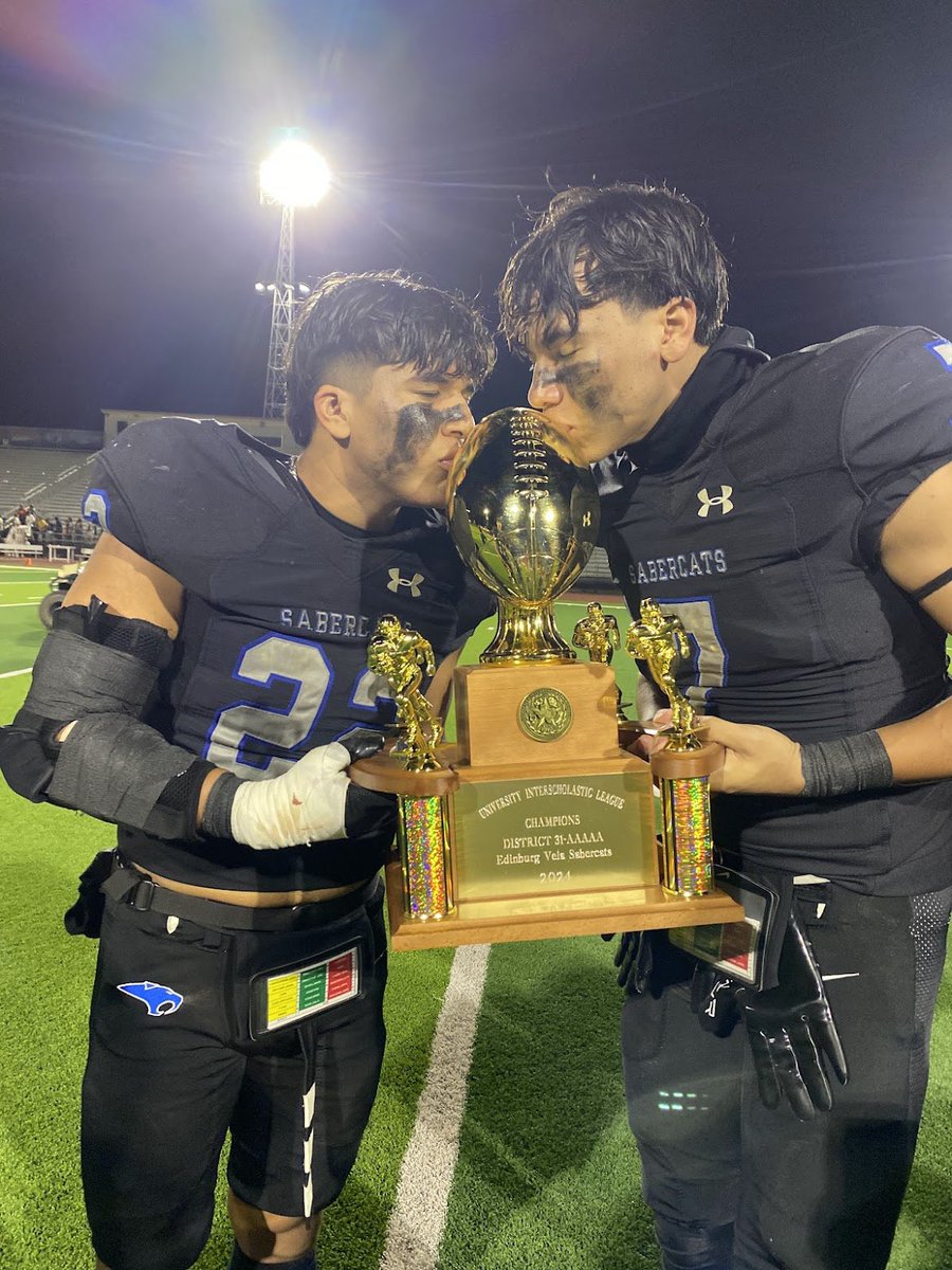 •Derek Rodriguez• tweet media