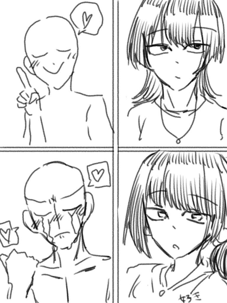 絵を描くなど！！