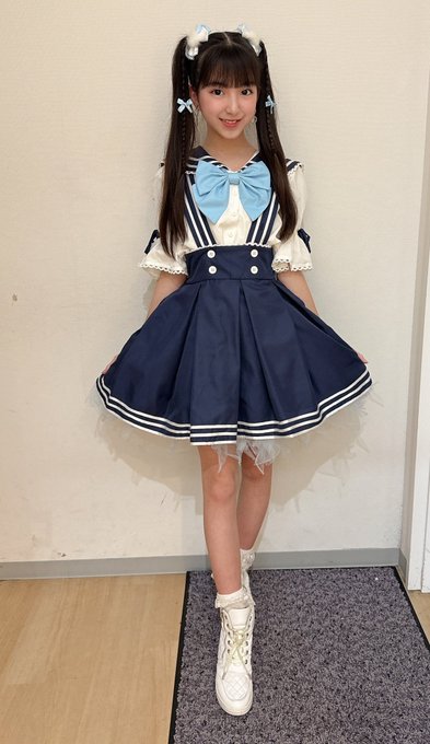Twitterのコスプレ画像35