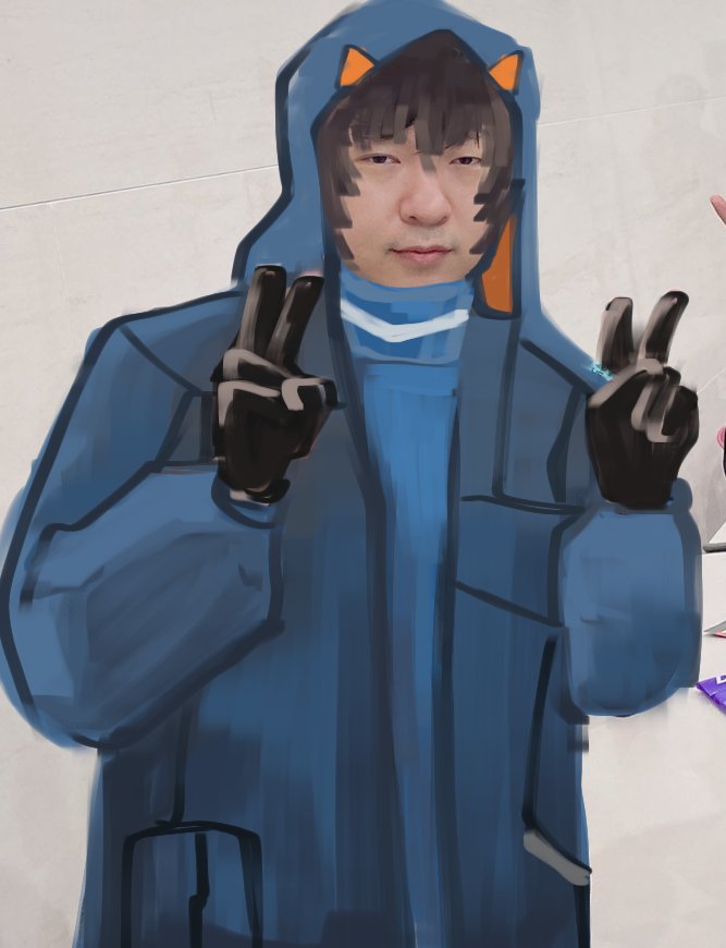 namepop122's tweet photo. @HitTheQu @TrinityKozekiUi The hugo himself https://t.co/HyaAcOqrgu