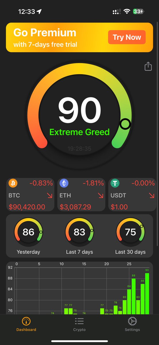 UNICORN⚡️🦄 tweet media