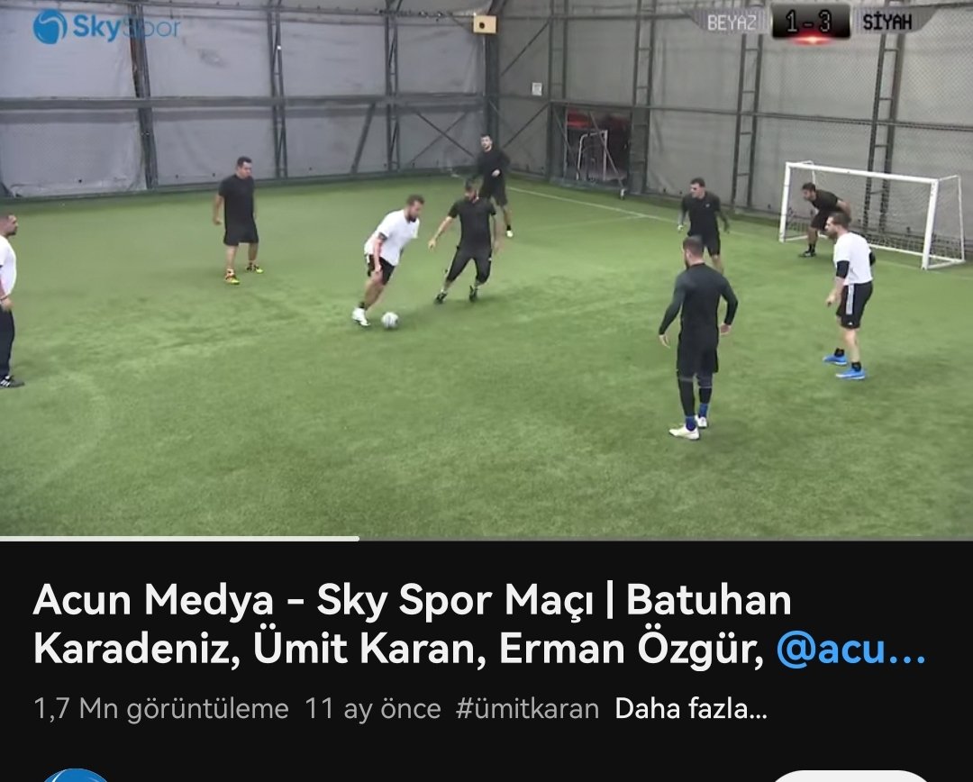 Acun'un ışıkçısına karşı oynamasını biliyorsun ama koduğumun betçisi