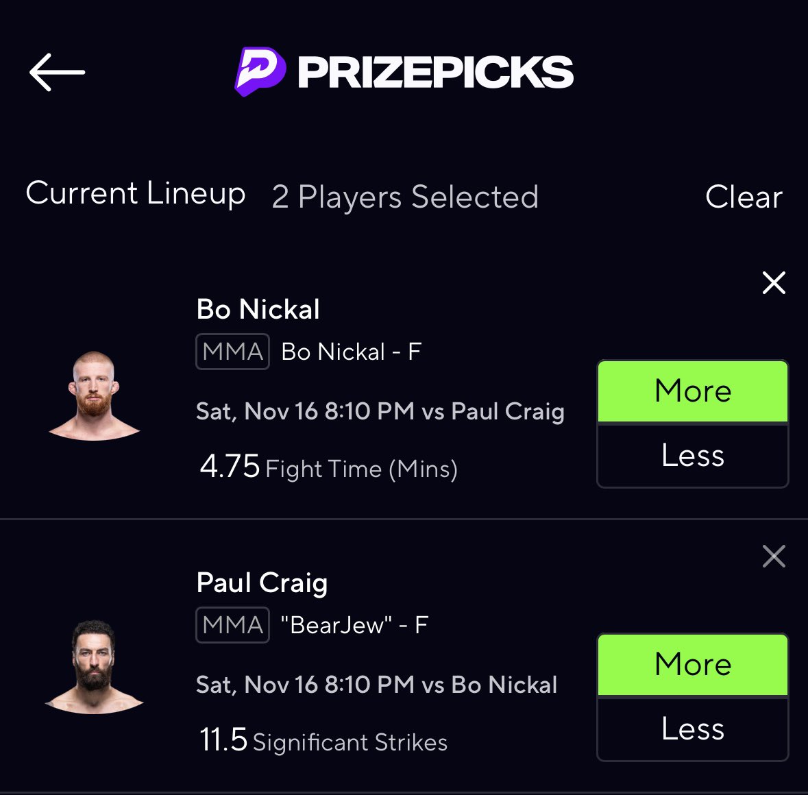 559picks's tweet photo. Another one cashed 🫡

https://t.co/ZbiT0bJAI7 https://t.co/VobJq2B2NS
