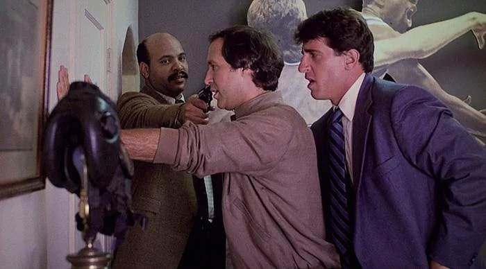 Drew Davis tweet media